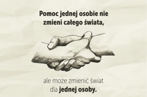 Czytaj więcej: WYJĄTKOWY PLAN...