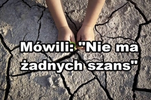 Czytaj więcej: CO CHCESZ W ŻYCIU ZMIENIĆ? - i od czego zacząć?