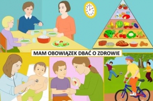 Czytaj więcej: Jak dbać o zdrowie ?