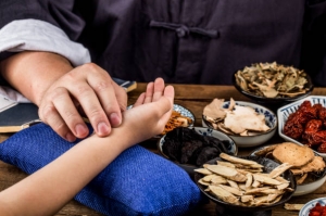 Czytaj więcej: Konferencja o emocjach