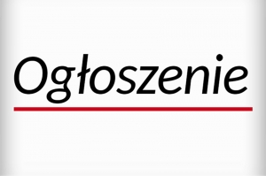 Czytaj więcej: Bezpłatny WEBINAR