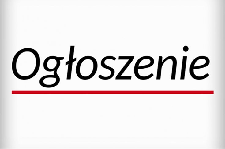 b_735_500_16777215_00_images_artykuly_2025_ogloszenie-10-2025-a.jpg