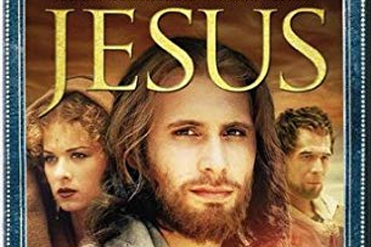 Jezus-film.jpg